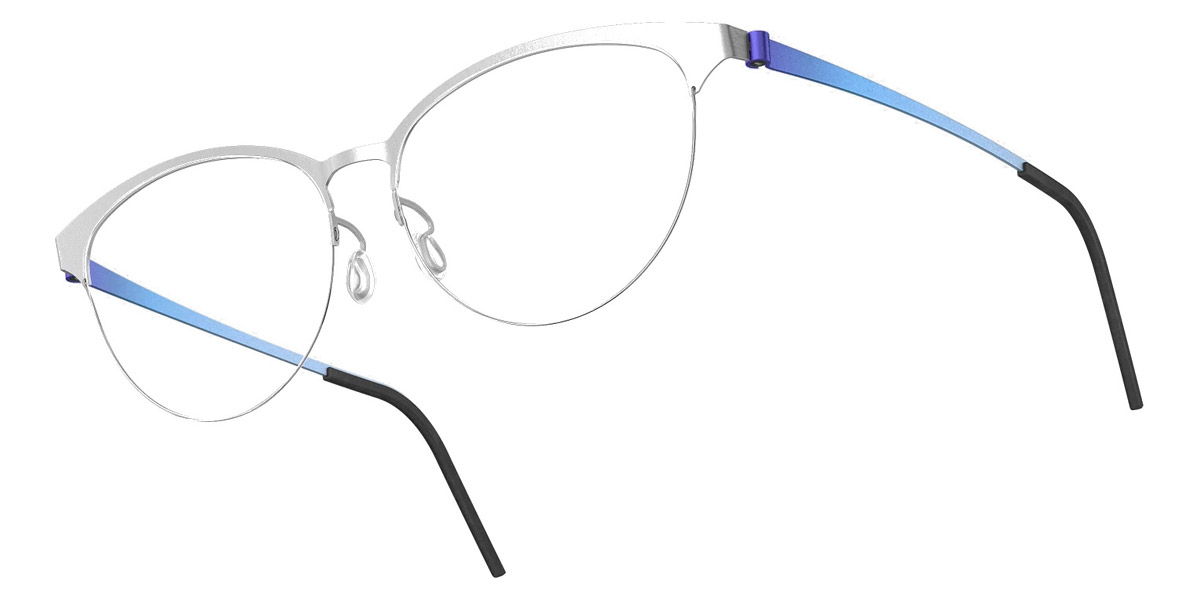 Color: 05 120 - Lindberg Strip Titanium 7000 LND74300512055