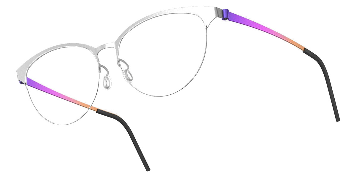Color: 05 125 - Lindberg Strip Titanium 7000 LND74300512555