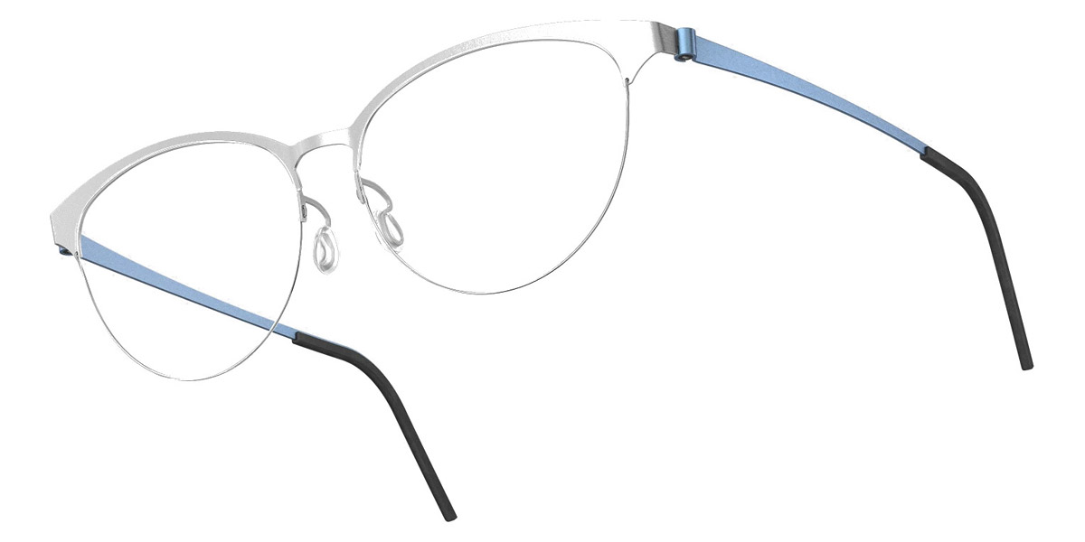 Color: 05 20 - Lindberg Strip Titanium 7000 LND7430052055