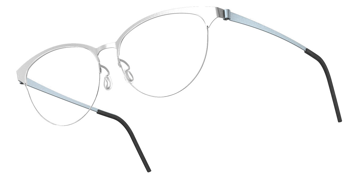 Color: 05 25 - Lindberg Strip Titanium 7000 LND7430052555