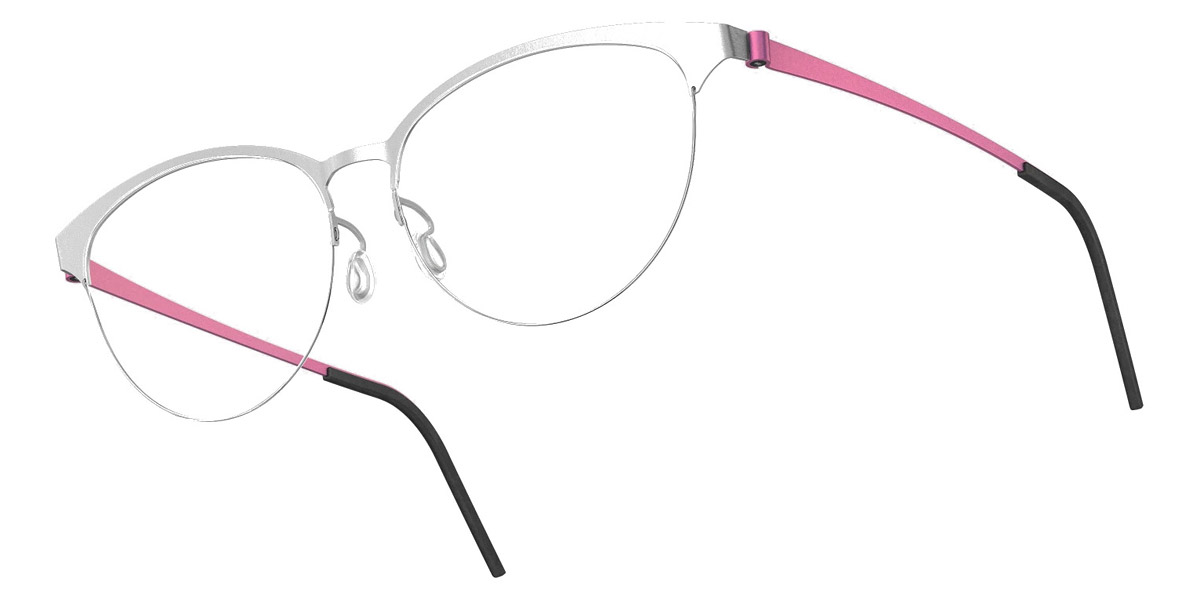 Color: 05 70 - Lindberg Strip Titanium 7000 LND7430057055