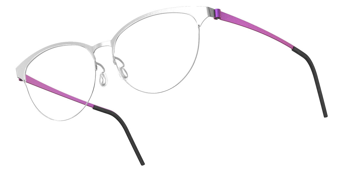 Color: 05 75 - Lindberg Strip Titanium 7000 LND7430057555
