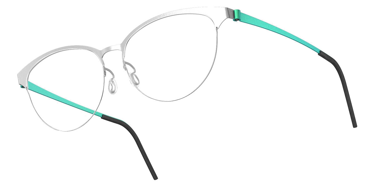 Color: 05 85 - Lindberg Strip Titanium 7000 LND7430058555