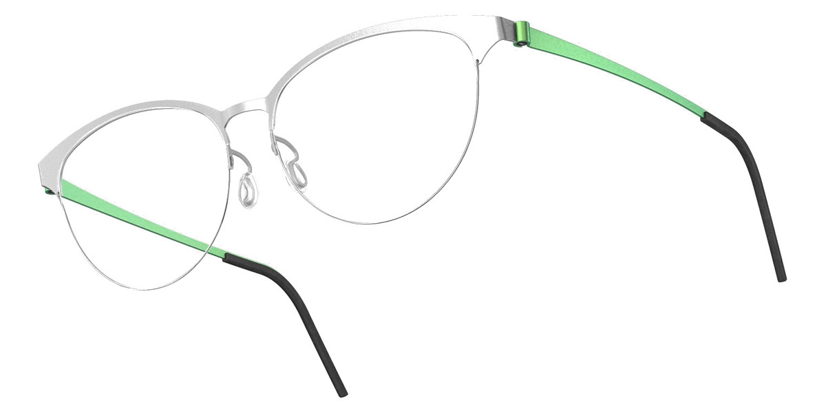 Color: 05 90 - Lindberg Strip Titanium 7000 LND7430059055