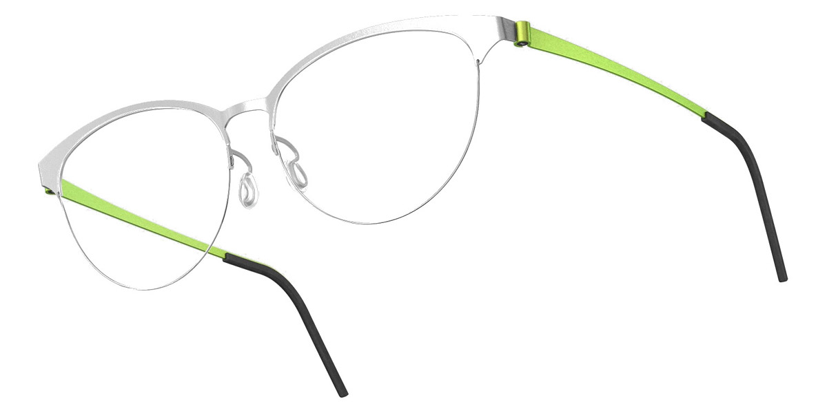 Color: 05 95 - Lindberg Strip Titanium 7000 LND7430059555