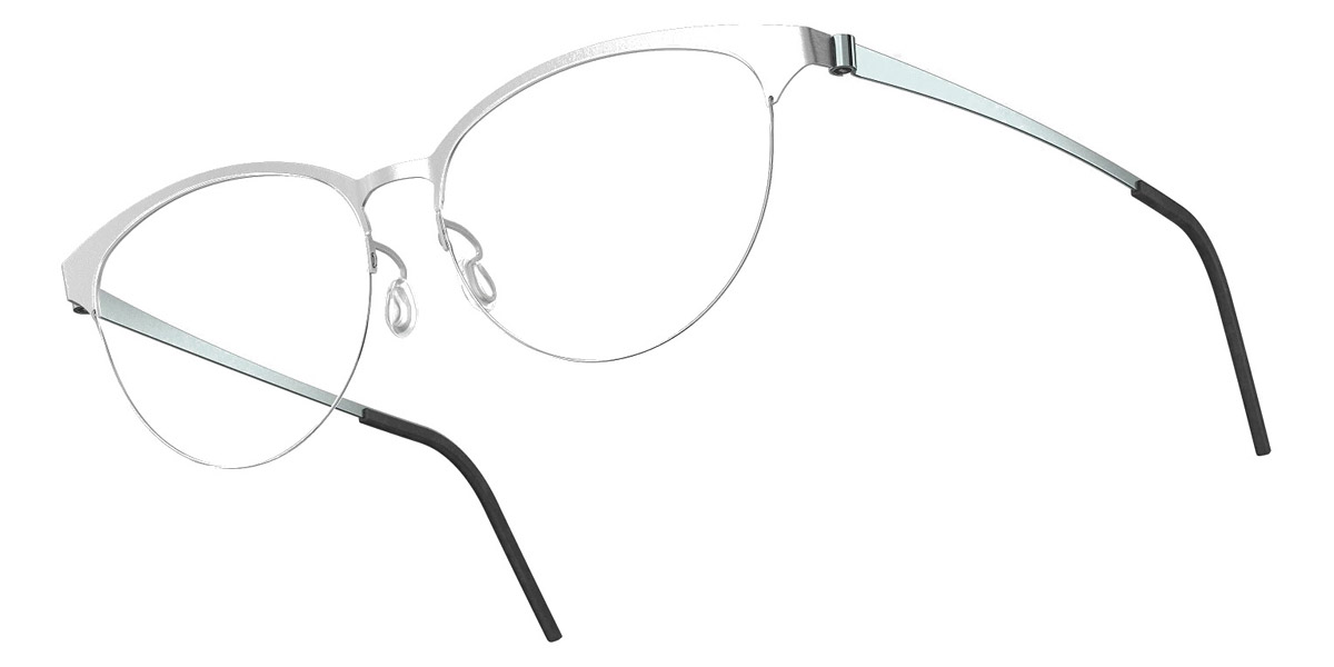 Color: 05 P30 - Lindberg Strip Titanium 7000 LND743005P3055