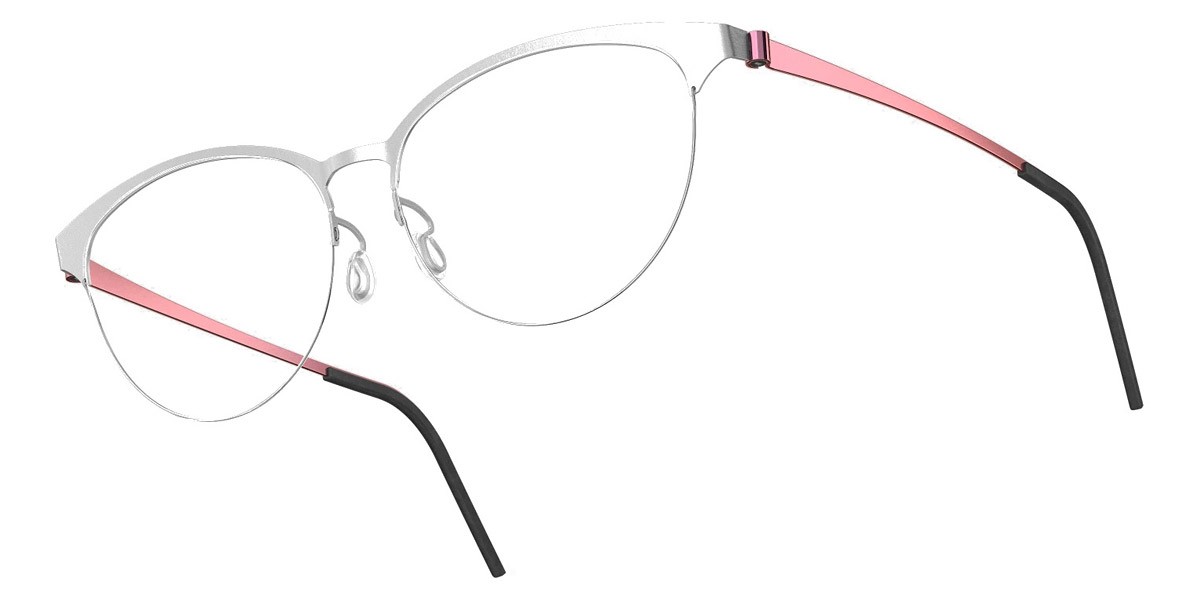 Color: 05 P70 - Lindberg Strip Titanium 7000 LND743005P7055