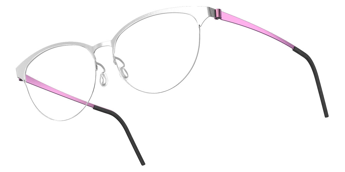 Color: 05 P75 - Lindberg Strip Titanium 7000 LND743005P7555