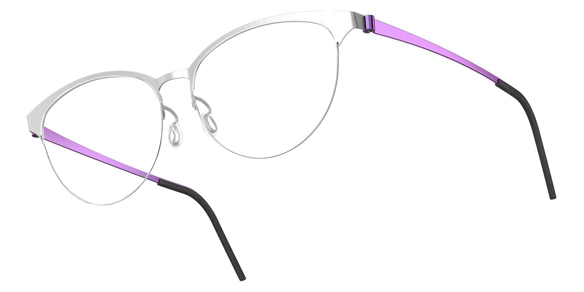 Color: 05 P77 - Lindberg Strip Titanium 7000 LND743005P7755