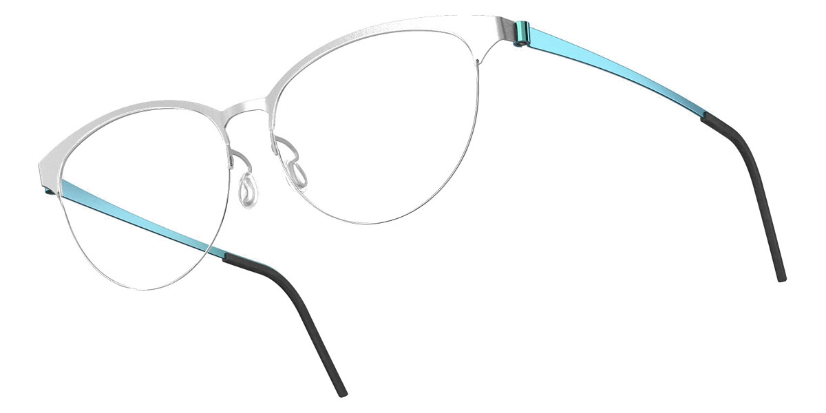 Color: 05 P85 - Lindberg Strip Titanium 7000 LND743005P8555