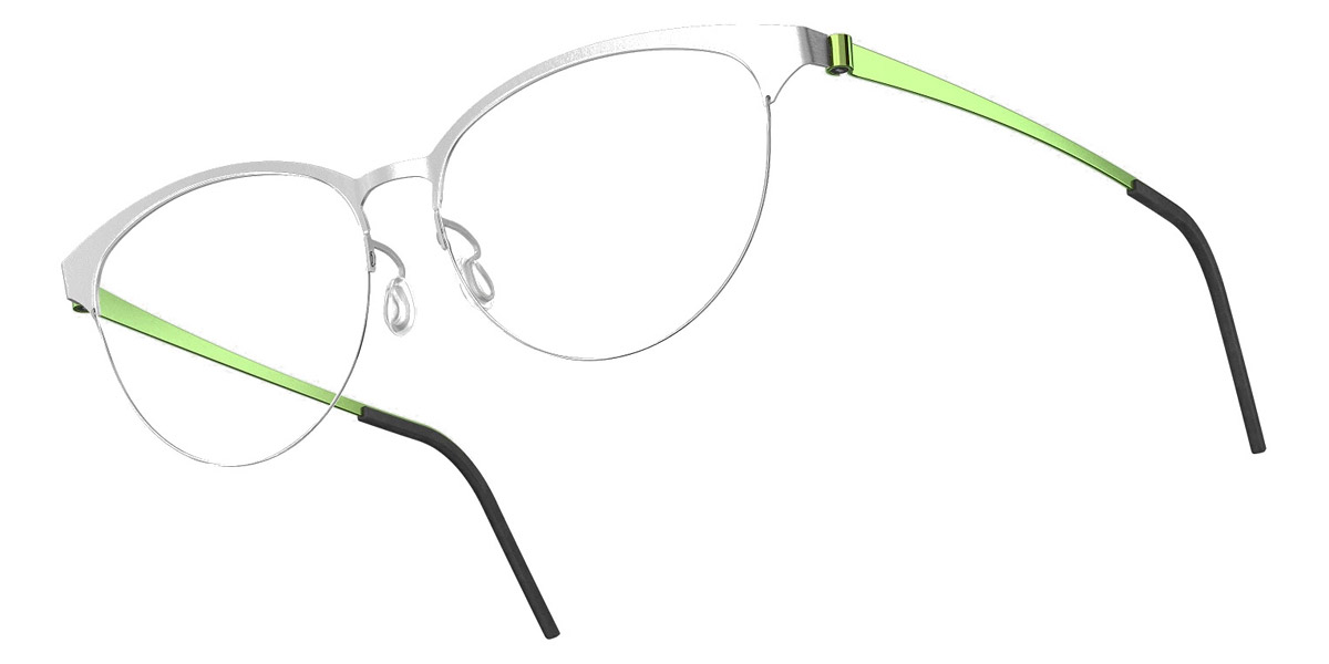 Color: 05 P95 - Lindberg Strip Titanium 7000 LND743005P9555