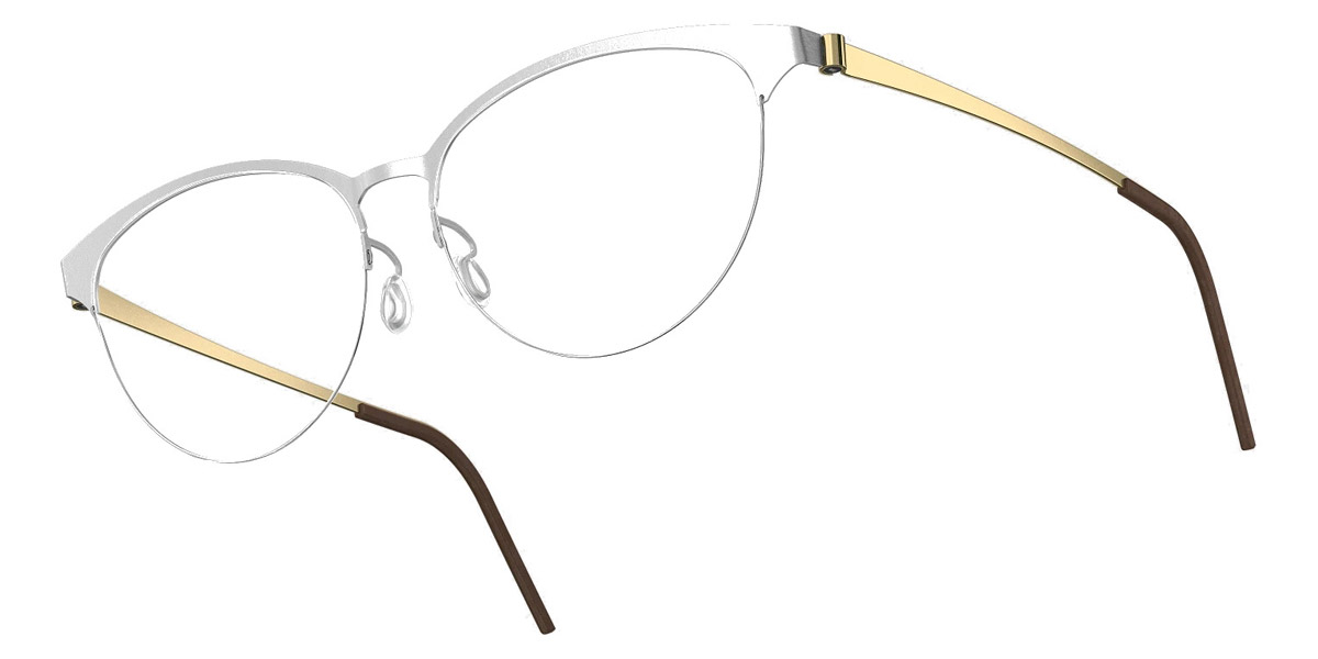 Color: 05 PGT - Lindberg Strip Titanium 7000 LND743005PGT55