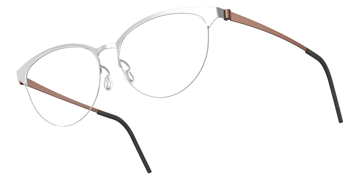 Color: 05 PU12 - Lindberg Strip Titanium 7000 LND743005PU1255