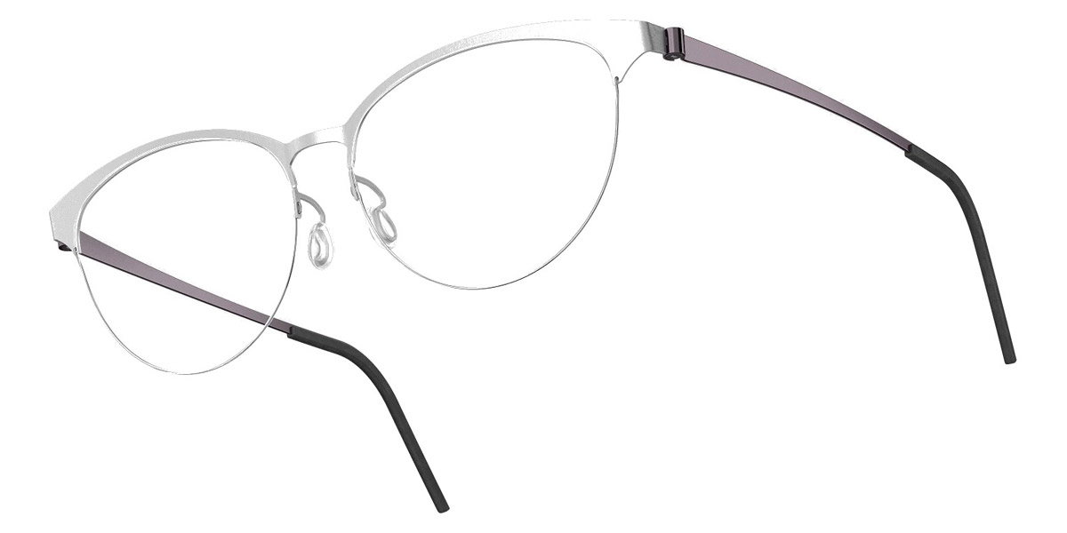 Color: 05 PU14 - Lindberg Strip Titanium 7000 LND743005PU1455