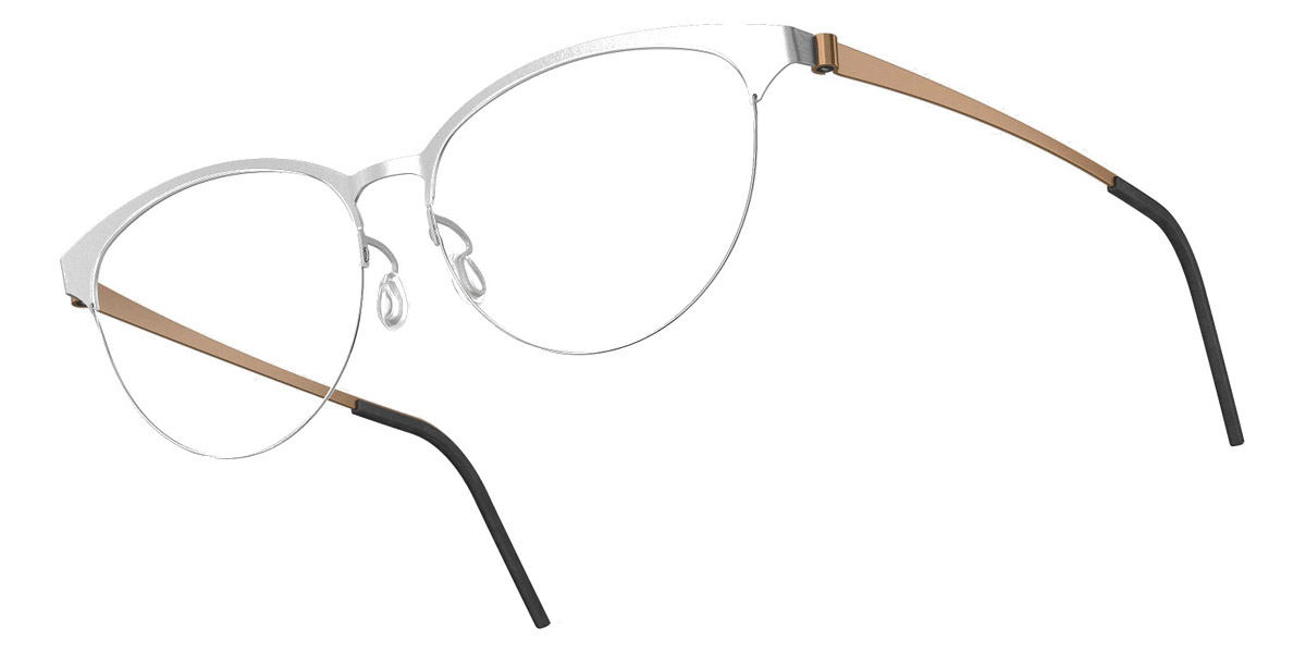 Color: 05 PU15 - Lindberg Strip Titanium 7000 LND743005PU1555