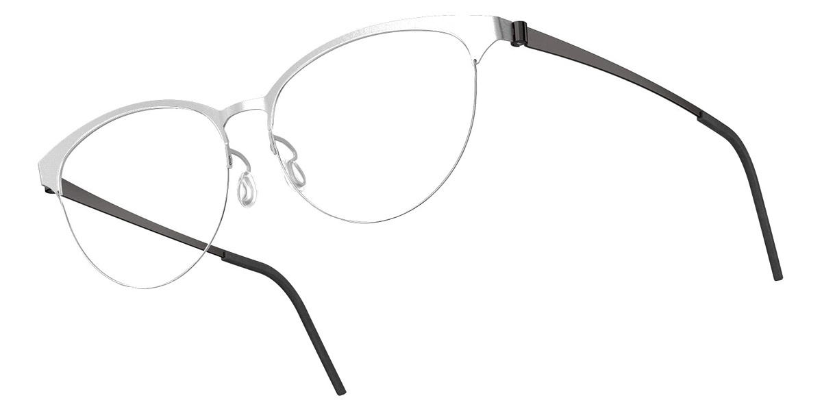 Color: 05 PU9 - Lindberg Strip Titanium 7000 LND743005PU955