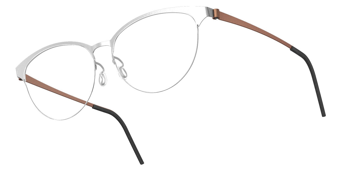 Color: 05 U12 - Lindberg Strip Titanium 7000 LND743005U1255