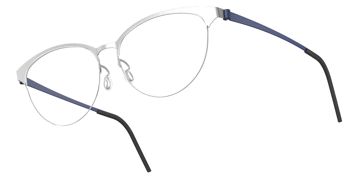 Color: 05 U13 - Lindberg Strip Titanium 7000 LND743005U1355