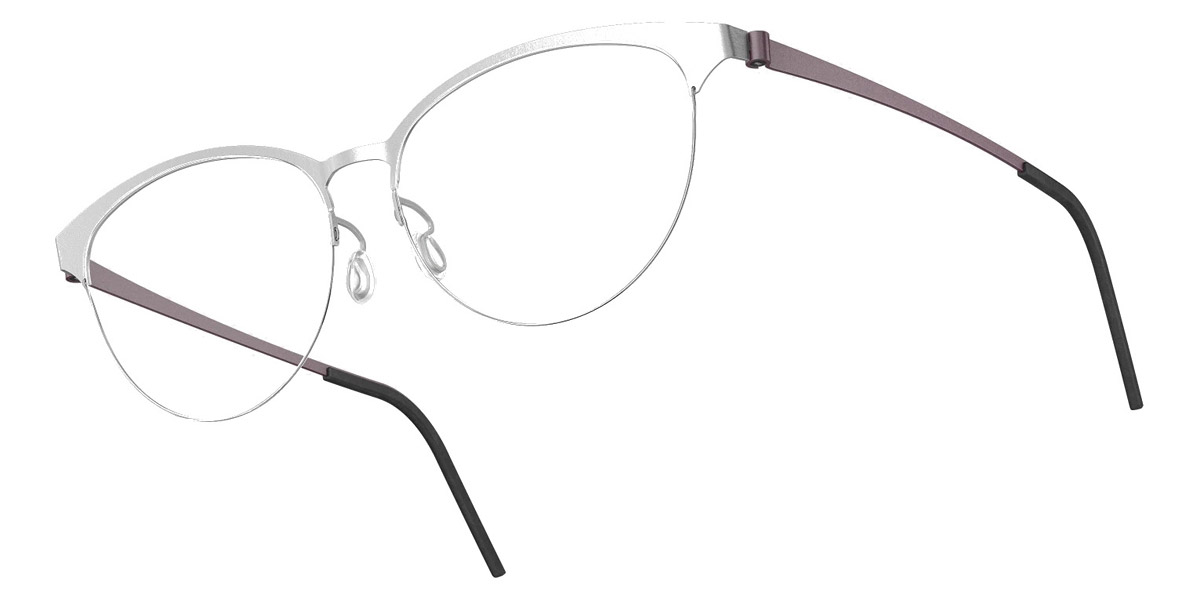 Color: 05 U14 - Lindberg Strip Titanium 7000 LND743005U1455