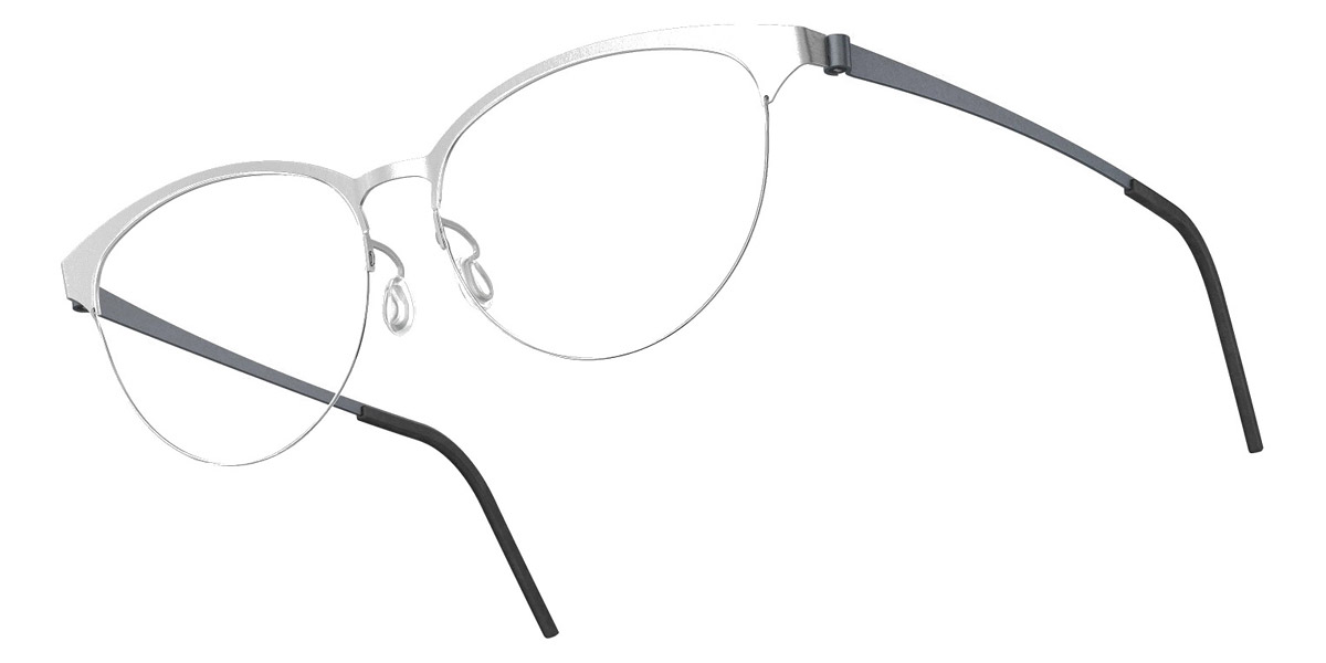 Color: 05 U16 - Lindberg Strip Titanium 7000 LND743005U1655