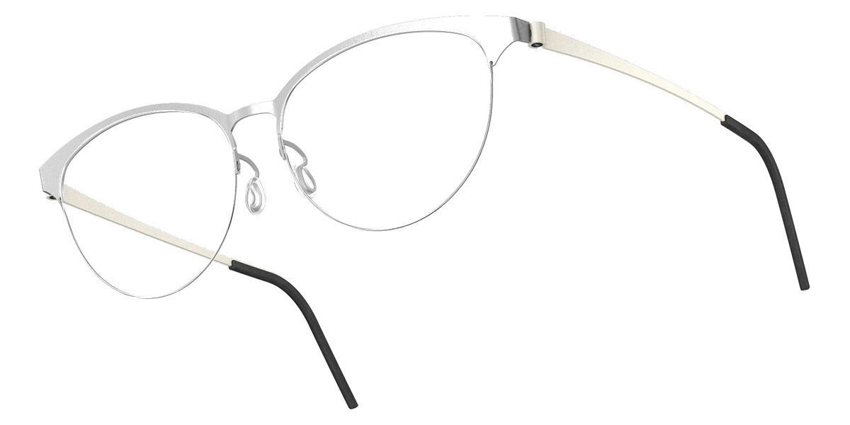 Color: 05 U38 - Lindberg Strip Titanium 7000 LND743005U3855