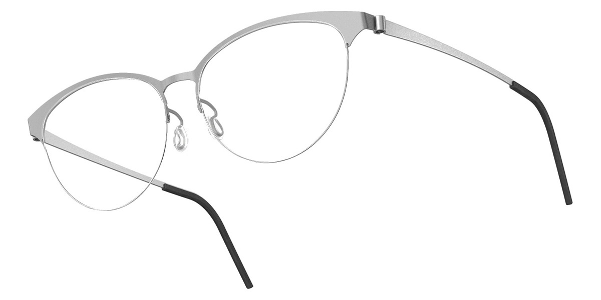 Color: 10 05 - Lindberg Strip Titanium 7000 LND7430100555