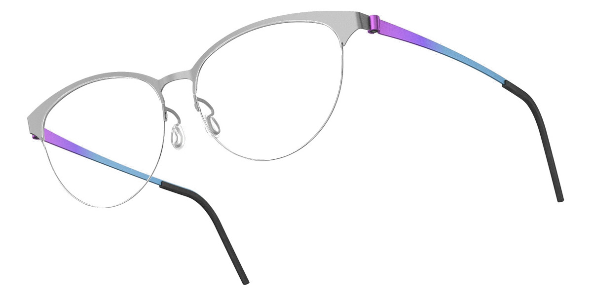 Color: 10 127 - Lindberg Strip Titanium 7000 LND74301012755
