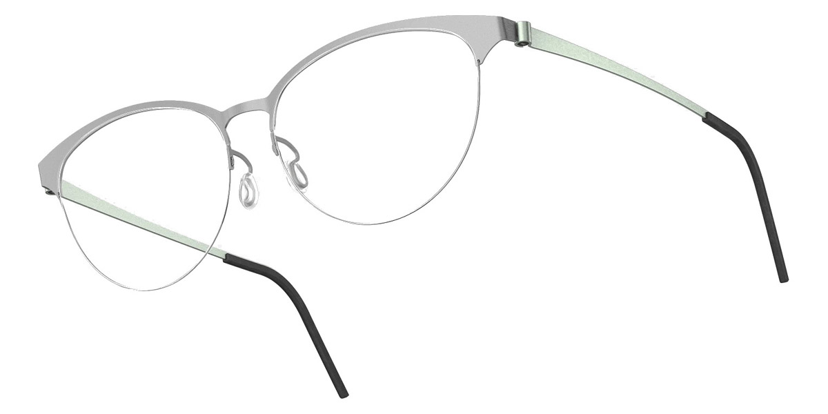 Color: 10 30 - Lindberg Strip Titanium 7000 LND7430103055