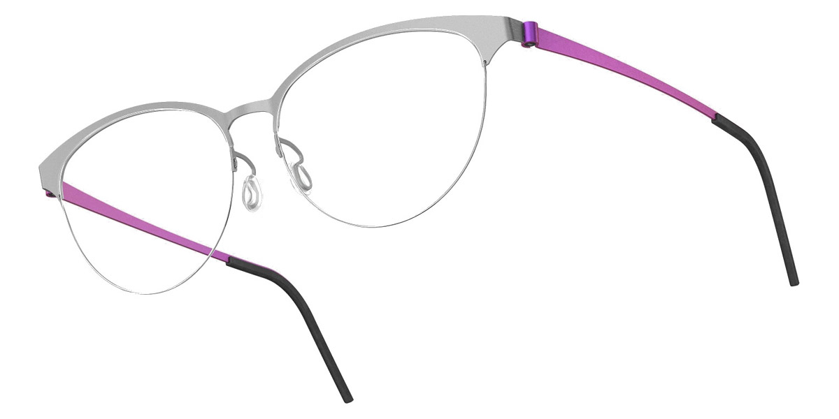 Color: 10 75 - Lindberg Strip Titanium 7000 LND7430107555