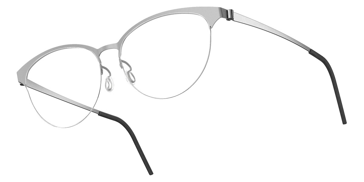 Color: 10 P10 - Lindberg Strip Titanium 7000 LND743010P1055