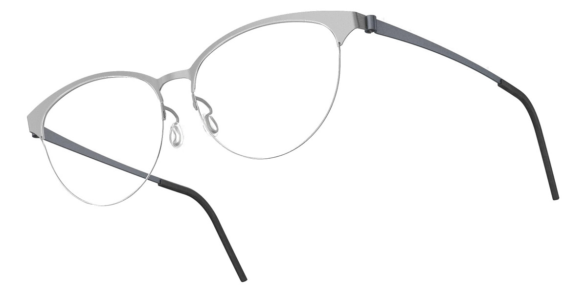 Color: 10 U16 - Lindberg Strip Titanium 7000 LND743010U1655