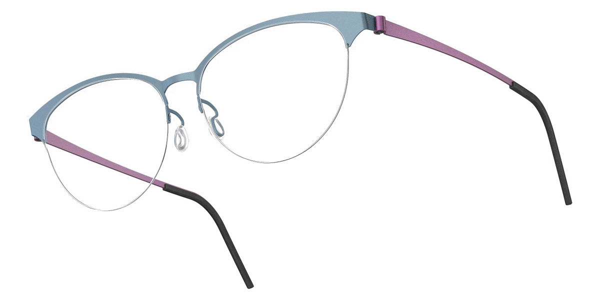 Color: 107 113 - Lindberg Strip Titanium 7000 LND743010711355