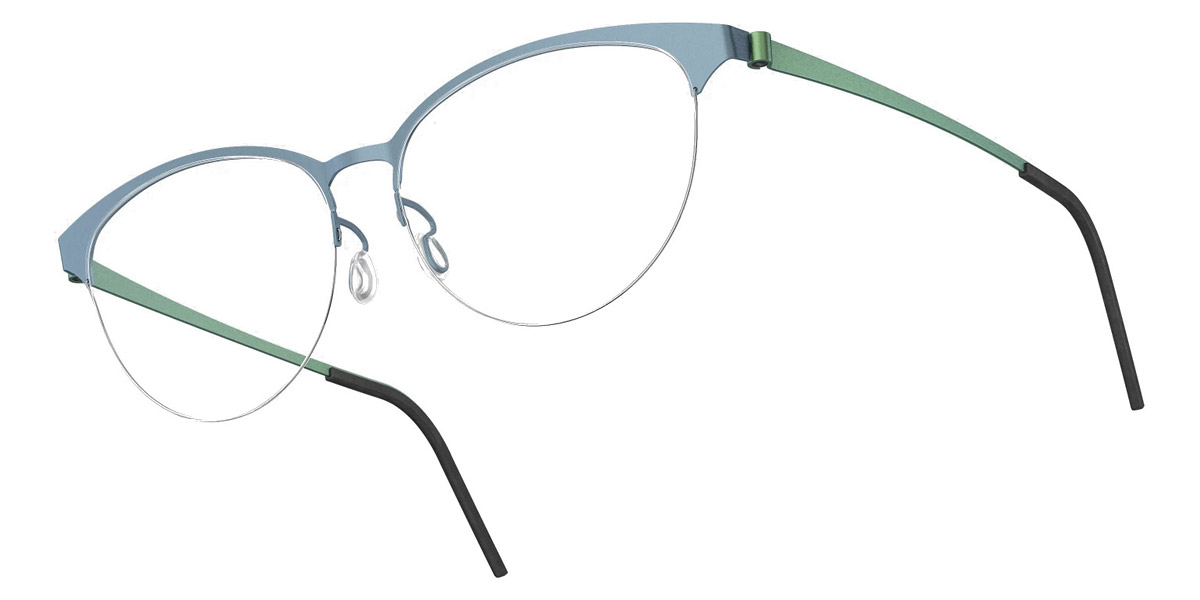 Color: 107 117 - Lindberg Strip Titanium 7000 LND743010711755