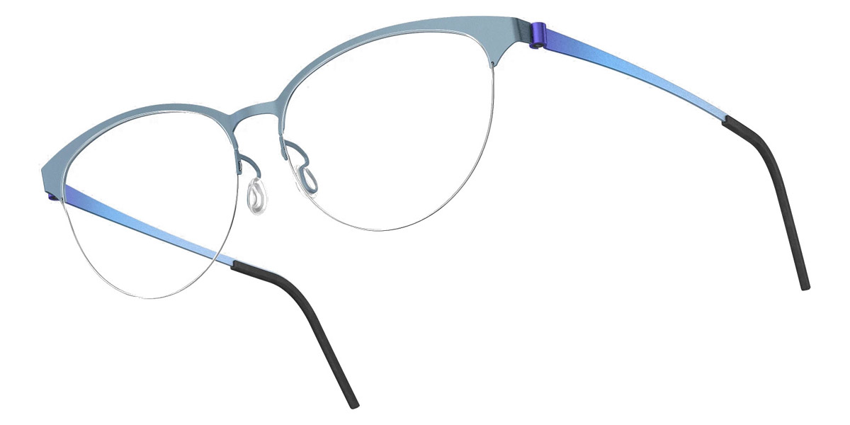 Color: 107 120 - Lindberg Strip Titanium 7000 LND743010712055