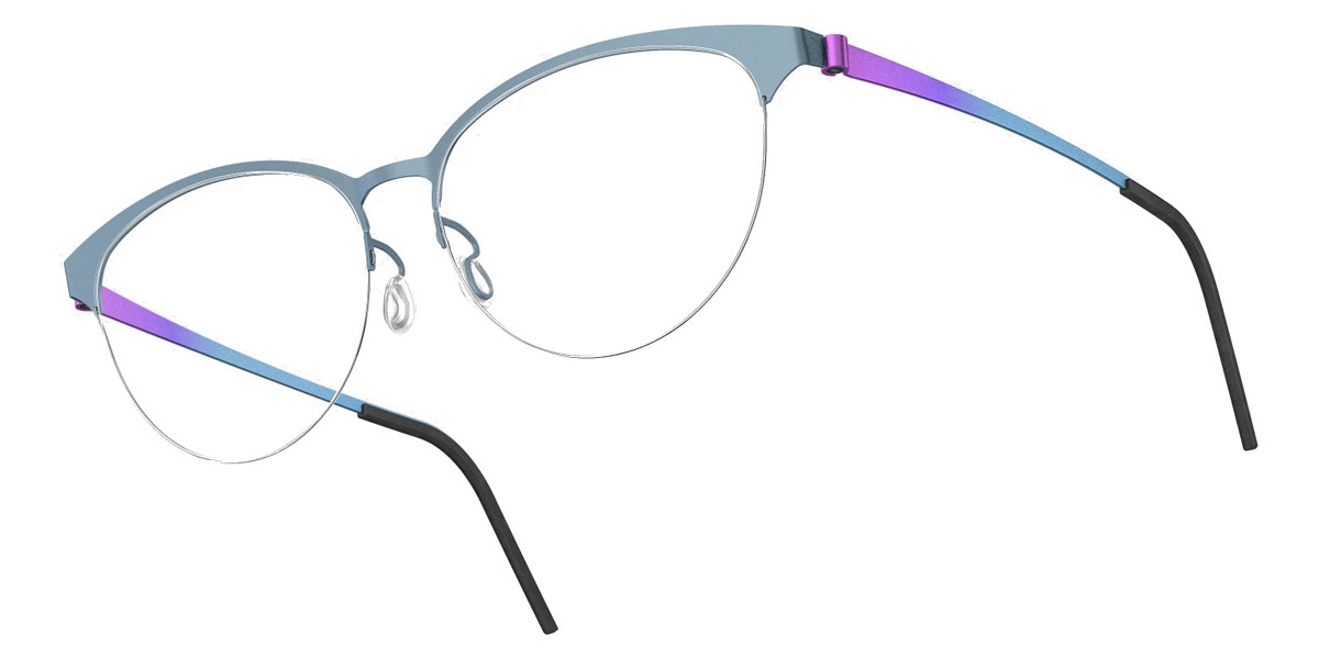 Color: 107 127 - Lindberg Strip Titanium 7000 LND743010712755