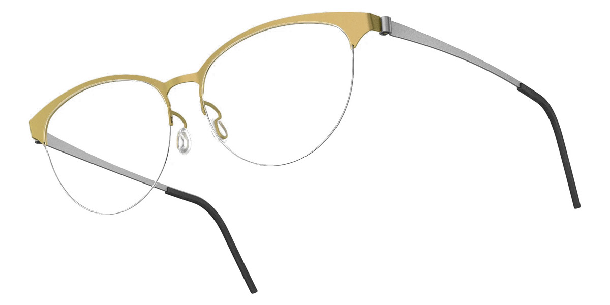Color: 109 10 - Lindberg Strip Titanium 7000 LND74301091055