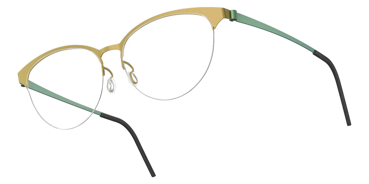 Color: 109 117 - Lindberg Strip Titanium 7000 LND743010911755