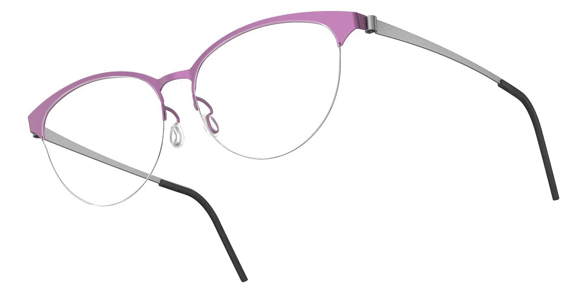 Color: 113 10 - Lindberg Strip Titanium 7000 LND74301131055