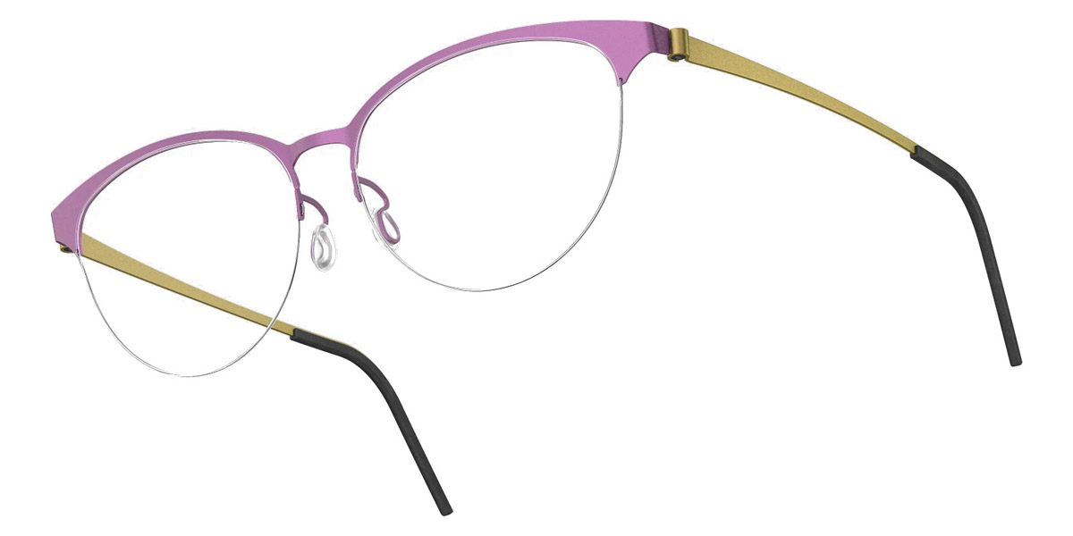 Color: 113 109 - Lindberg Strip Titanium 7000 LND743011310955