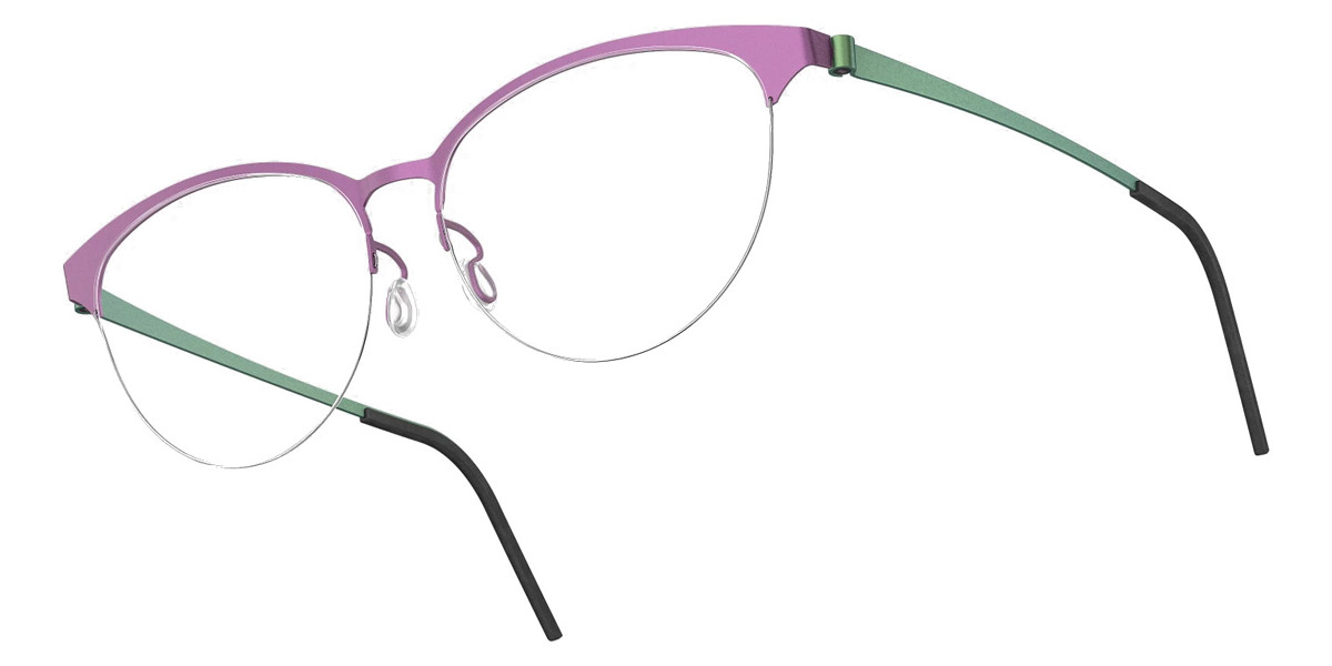 Color: 113 117 - Lindberg Strip Titanium 7000 LND743011311755