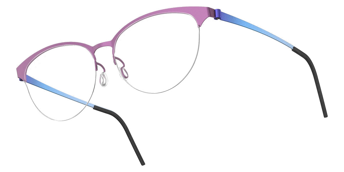 Color: 113 120 - Lindberg Strip Titanium 7000 LND743011312055