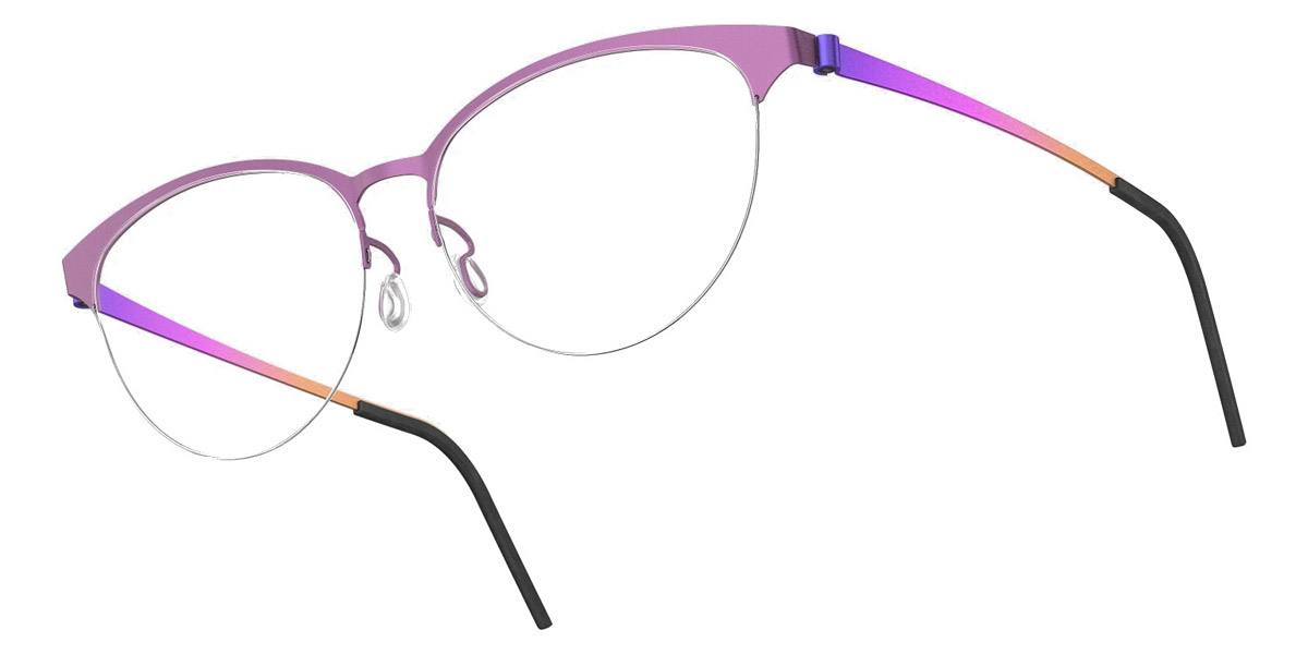 Color: 113 125 - Lindberg Strip Titanium 7000 LND743011312555