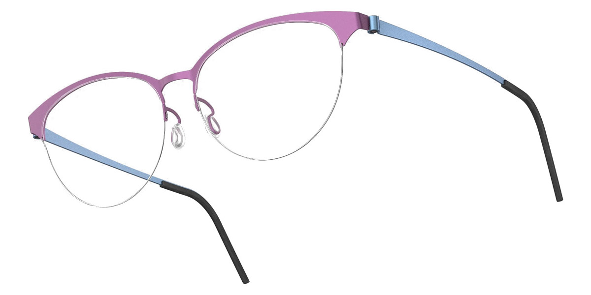 Color: 113 20 - Lindberg Strip Titanium 7000 LND74301132055