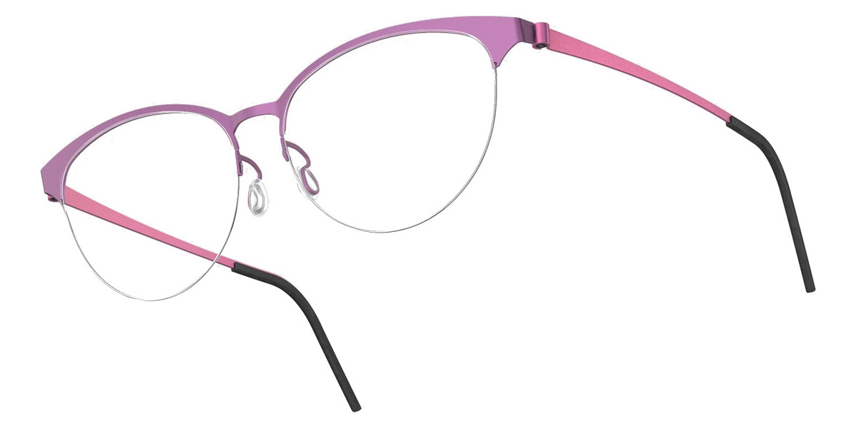 Color: 113 70 - Lindberg Strip Titanium 7000 LND74301137055