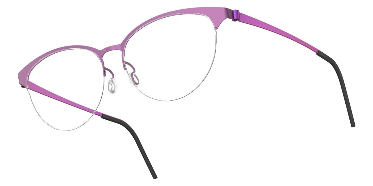 Color: 113 75 - Lindberg Strip Titanium 7000 LND74301137555