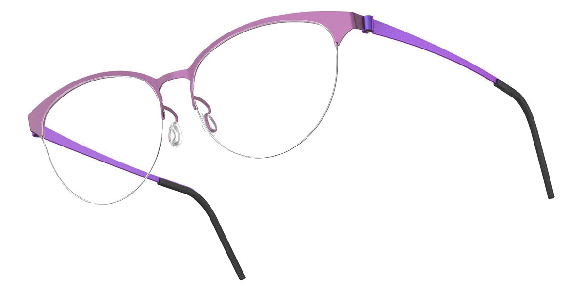 Color: 113 77 - Lindberg Strip Titanium 7000 LND74301137755