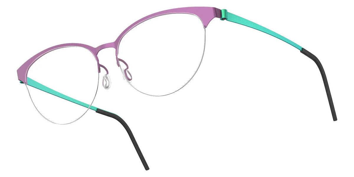 Color: 113 85 - Lindberg Strip Titanium 7000 LND74301138555