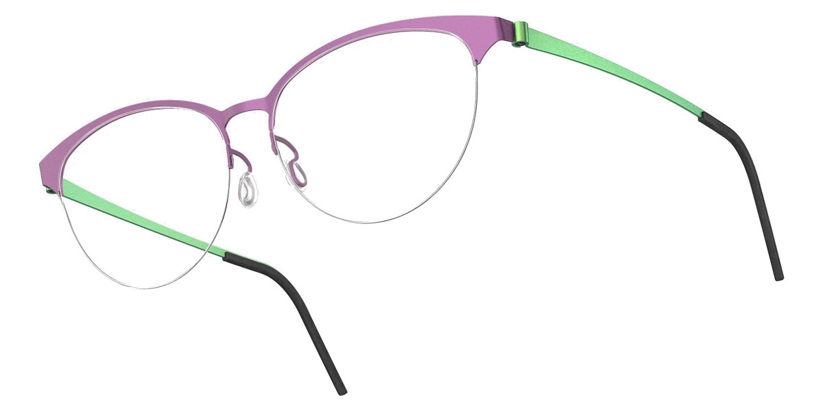 Color: 113 90 - Lindberg Strip Titanium 7000 LND74301139055