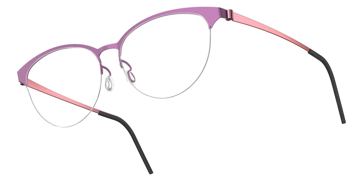 Color: 113 P70 - Lindberg Strip Titanium 7000 LND7430113P7055