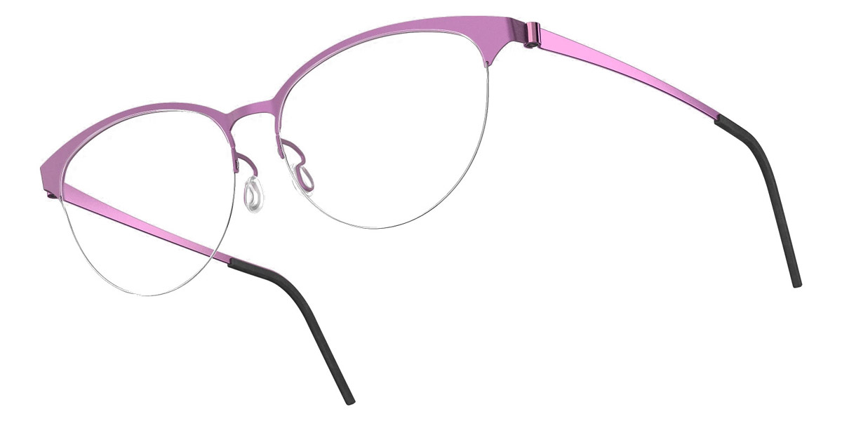 Color: 113 P75 - Lindberg Strip Titanium 7000 LND7430113P7555